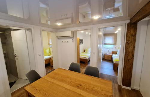 Apartment-1 Rödermark - Foto 12