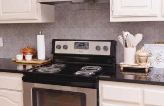 The Rodeo House - Near Rodeo Arena - Photo 17