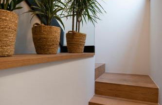 Apartamentos Balisse - Photo 70