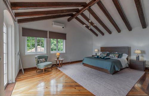 Vila Islet View - Photo 7