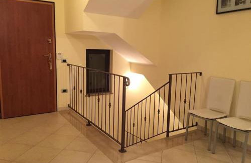 Jolie villa avec piscine privée - Foto 11