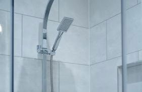 Snowdonia Quarryman cottage - Photo 20