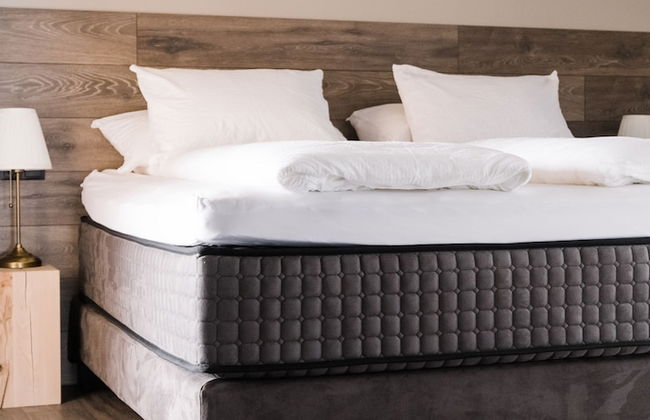 Luxury Ocean Villas - Foto 2