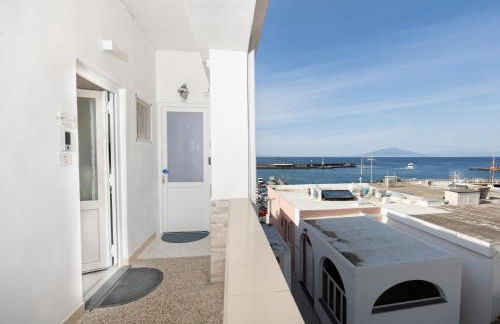 A due passi - Foto 7