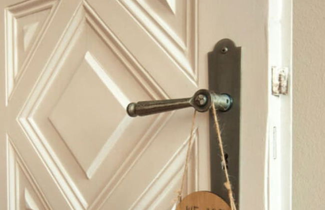 \"kleine Freiheit Fehmarn\" - Foto 16