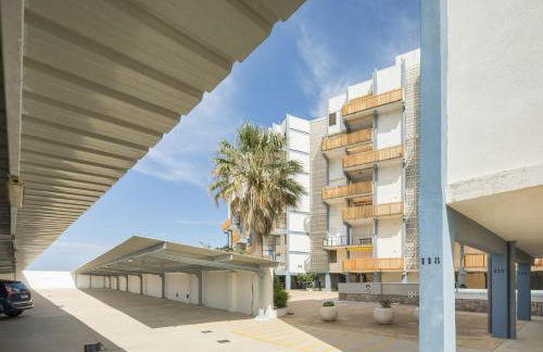 Fantastic beach apartment near Valencia - Foto 11