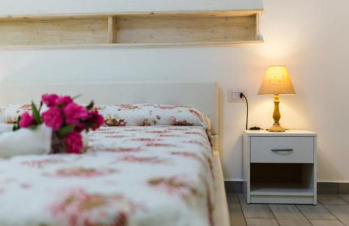 Residence Fior di Sulcis - Foto 53