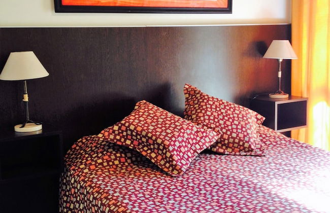 Azul Departamentos 2 - Foto 8