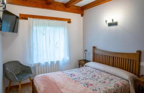 Casa Rural La Magdalena - Foto 14