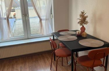 Apartments möblierte Wohnungen Mainz - Photo 34