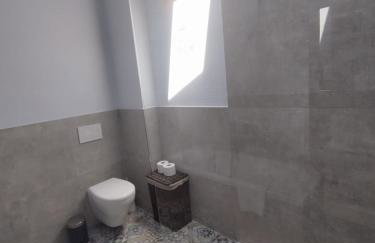 Maison au cœur du Chianti - Foto 21