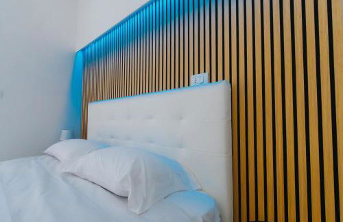 Urban Stay - Foto 25