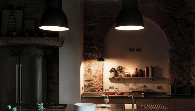 Stone House - Foto 5, Habitación