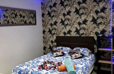 Luxury Dreams Balneo - Foto 13