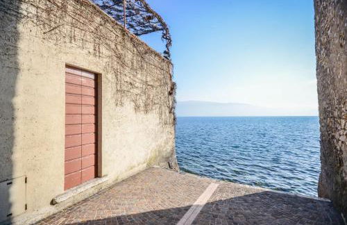 Ex dimora di Lawrence - Foto 47