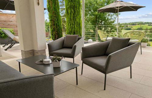 Panorama52 - Foto 12