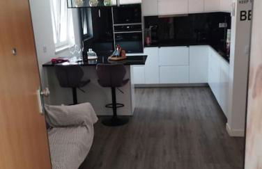 Katyto house - Foto 9