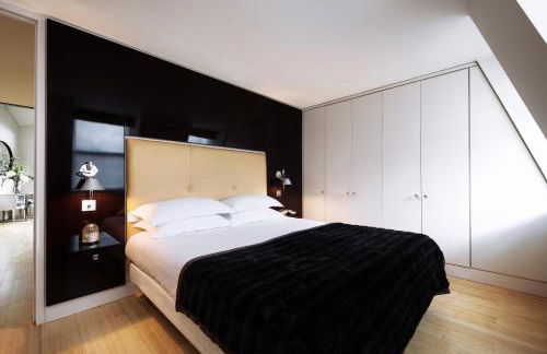 No.5 Maddox Street - Foto 54