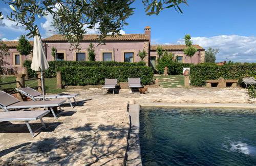 Resort Fonte Vulci - Foto 7