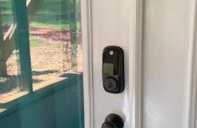 Pine Forest Zen Cottage - 10 min to Fort Bragg - Foto 11