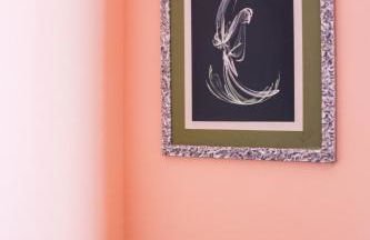 PICCI HOUSE - Foto 16