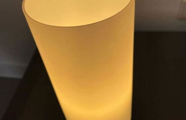 Lovely Holiday Home With Sauna - Foto 28