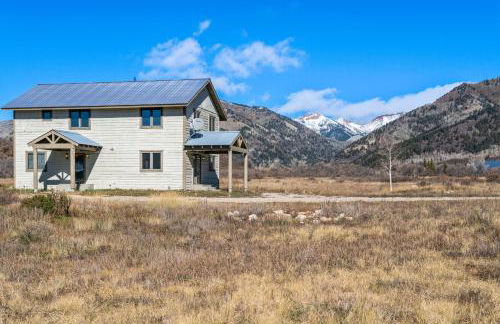 Hesperus Hideaway - Foto 32