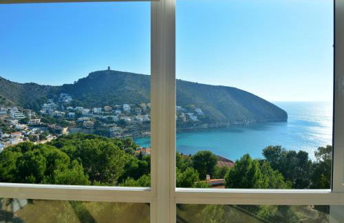 Xaloc Moraira - Photo 36