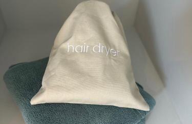 Stylish Home - Sleeps 4 & Free Parking - Foto 11