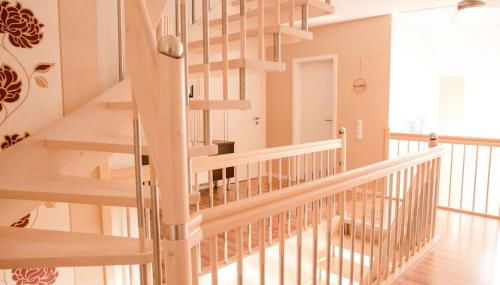 Idyllische Familien-Oase - Foto 5