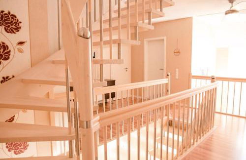 Idyllische Familien-Oase - Foto 5