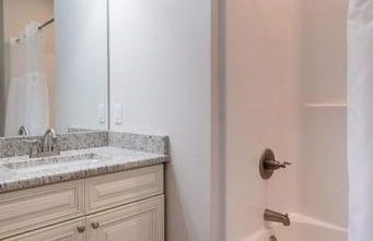 Cozy Cades Cove Condo with Community Pool - Foto 17