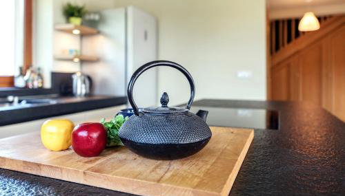 Dom w Grodzisku - Foto 5