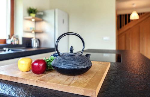 Dom w Grodzisku - Photo 5