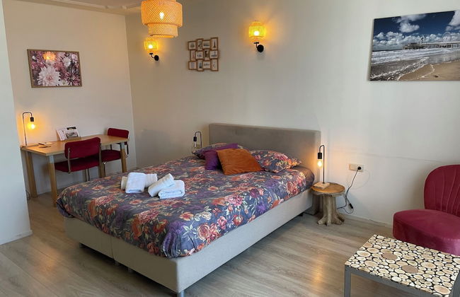 Plato by Hofstad Studios - Foto 34