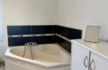 Gite Chez Livia Hautes Vosges - Foto 70