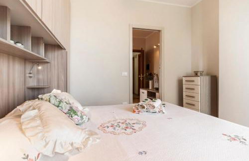 Rhomy Apartment - Foto 14