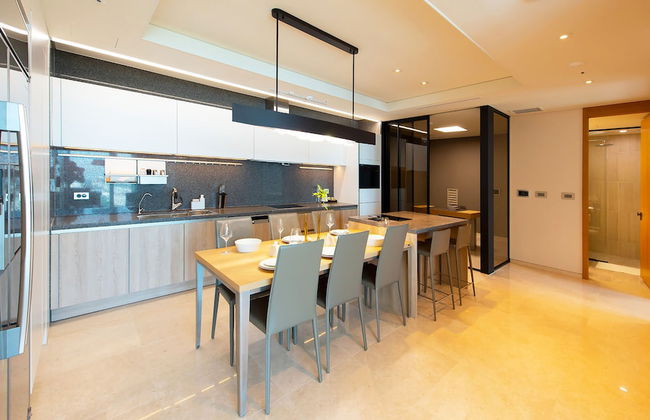 LCT Residence - Foto 37