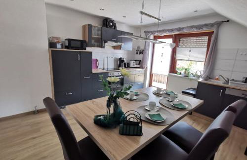Ferienwohnung Schöner - Foto 6