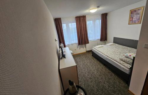 Przystań Rudniki - Foto 15