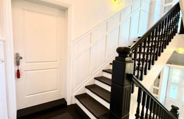 Villa Gloria Luxuswohnungen - Foto 50