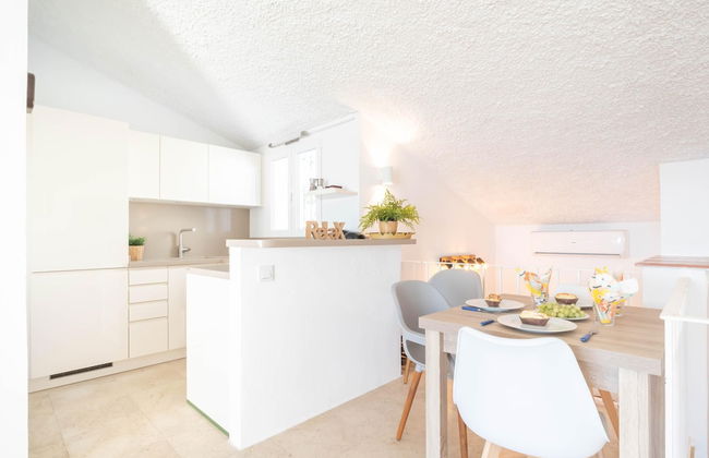 Bahia Dorada Beach Casita G26 - Foto 11