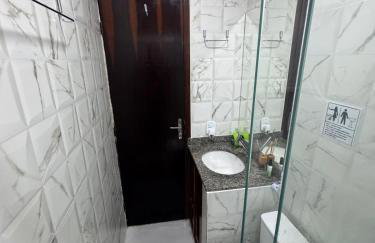 Bangalô Cabo Frio - Foto 13