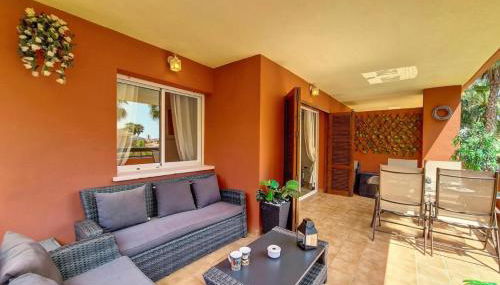 Arona 2 - Casa Menor - Foto 3