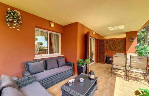 Arona 2 - Casa Menor - Foto 3