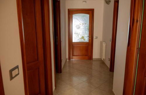 House Gennauara - Foto 41