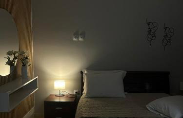 Villa Constangie - Foto 46