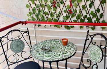 Lady Isa Casa Vacanza - Foto 16