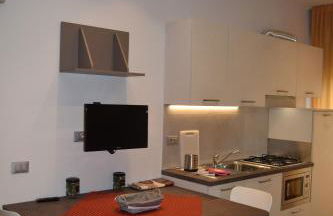 Orchidea Marina - Foto 37