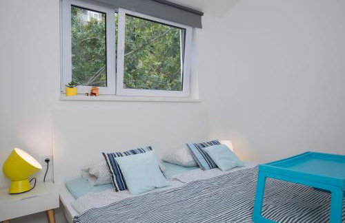 Casa Blanca White House - Foto 39